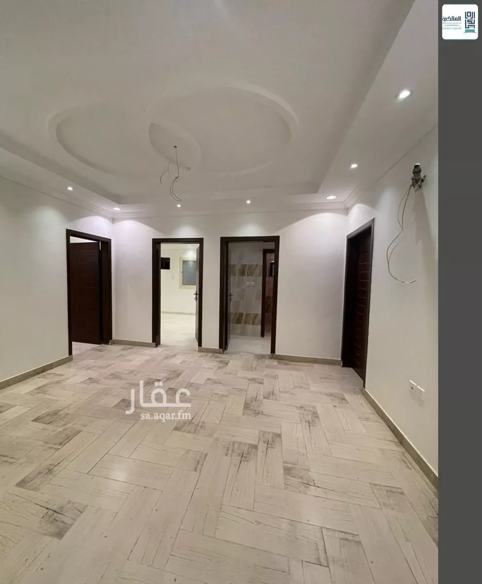 54 bedroom building in Al Buhayrat, Makkah 12