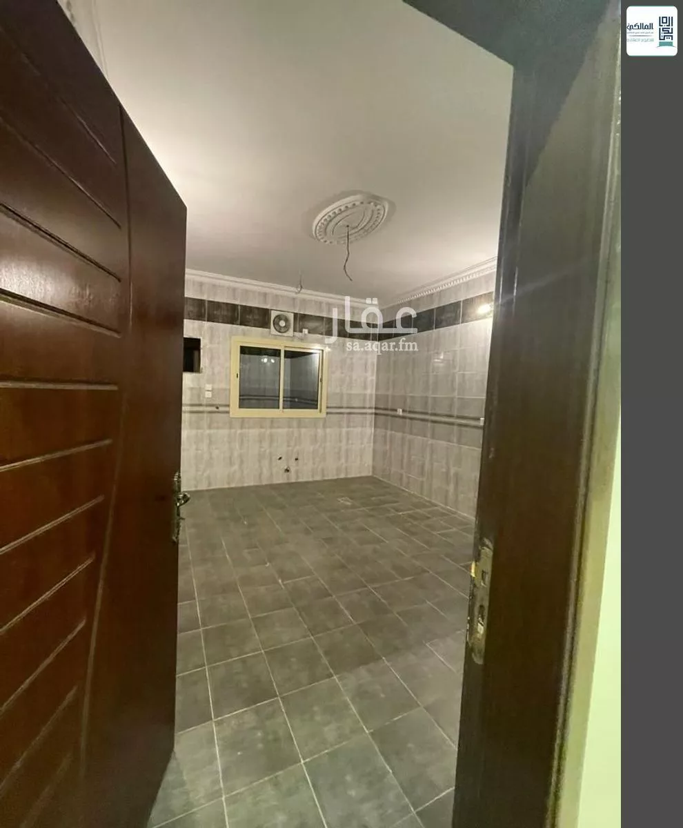 54 bedroom building in Al Buhayrat, Makkah 15