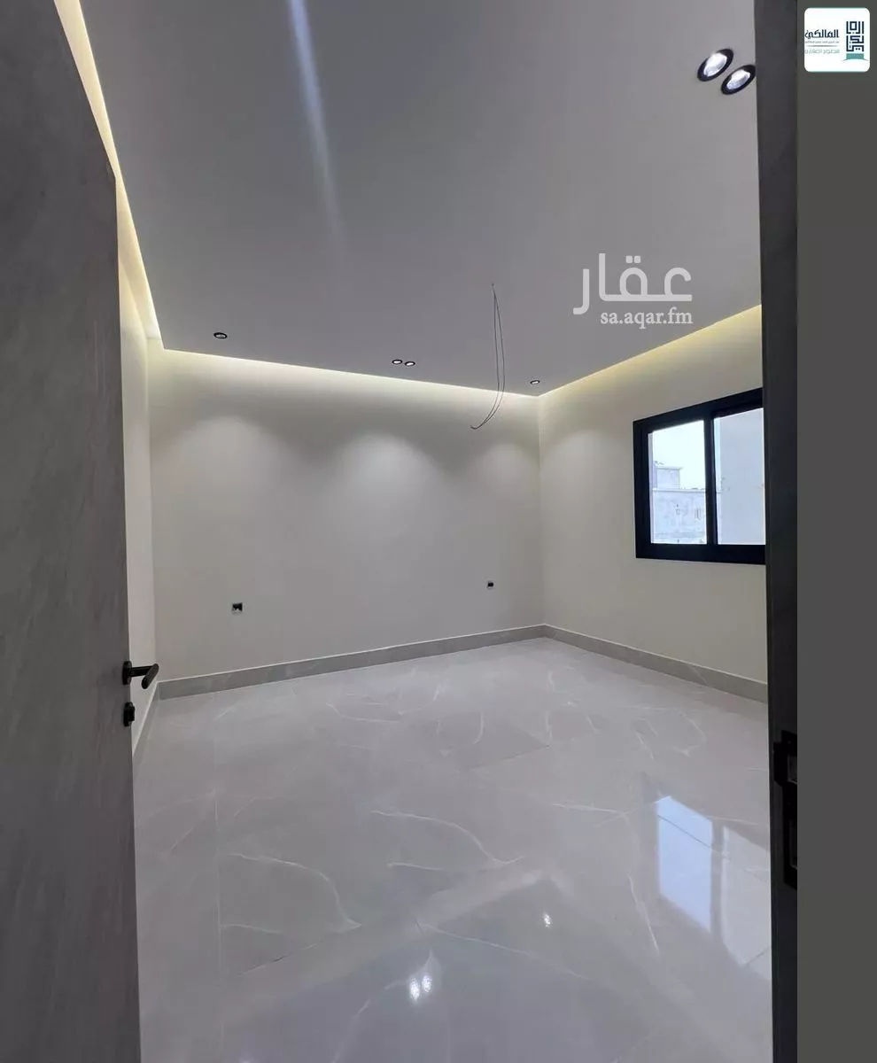 3 bedroom apartment in Al Bawadi, Jeddah 5