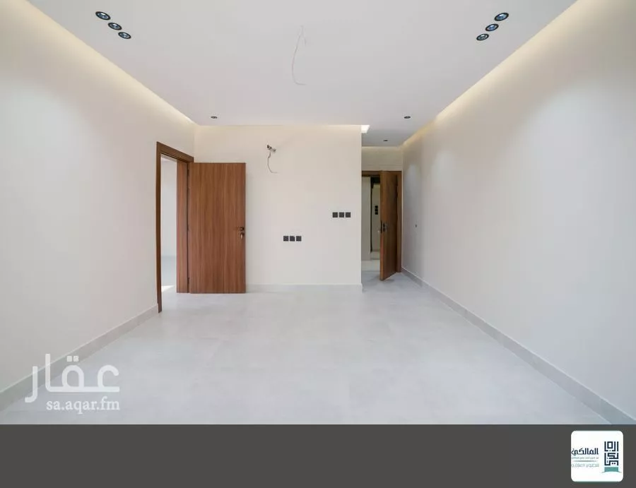 4 bedroom apartment in Al Bawadi, Jeddah 9