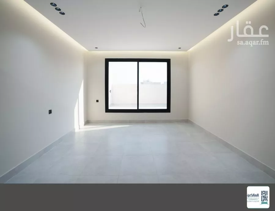 4 bedroom apartment in Al Bawadi, Jeddah 10