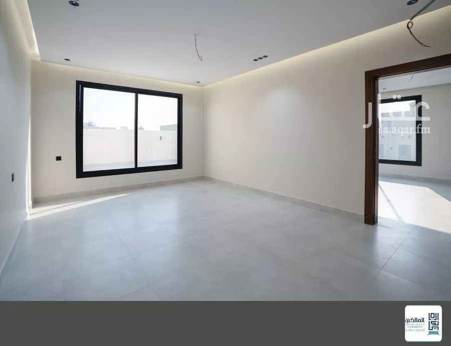 4 bedroom apartment in Al Bawadi, Jeddah 12