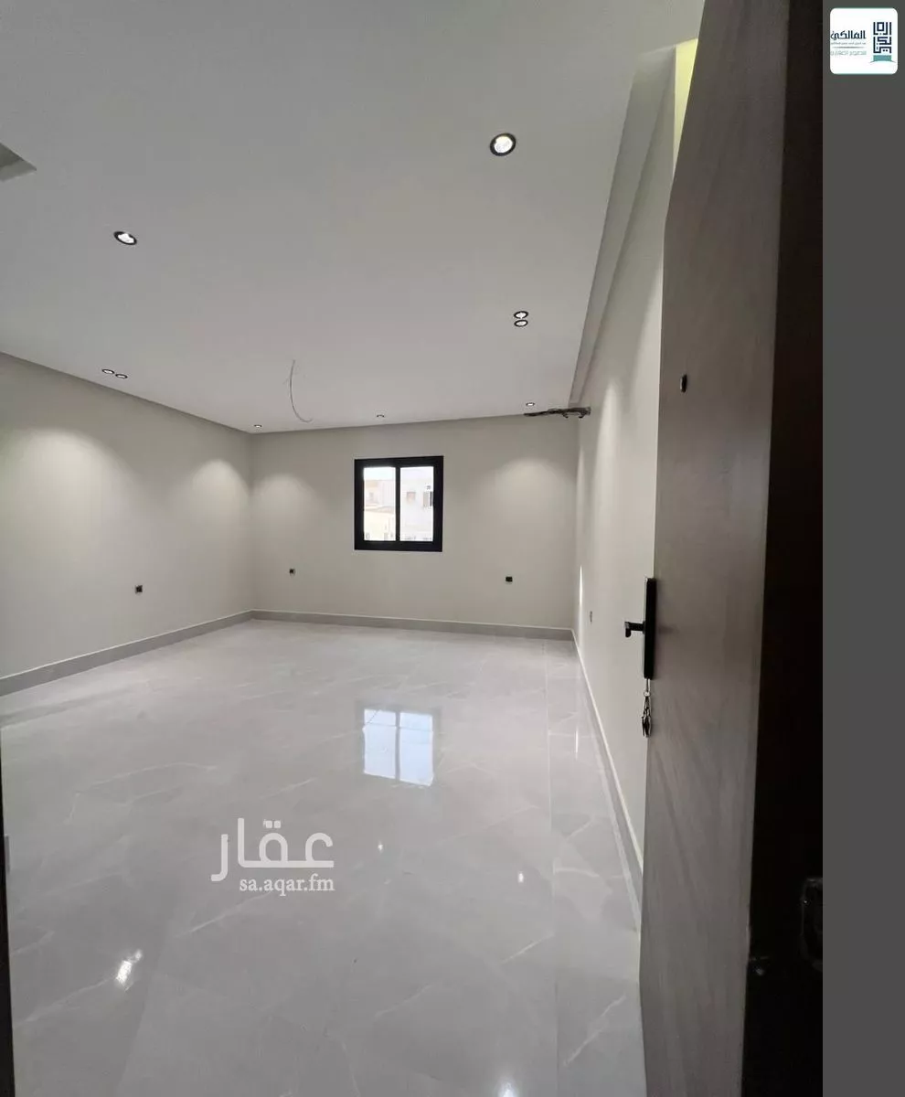 3 bedroom apartment in Al Bawadi, Jeddah 7