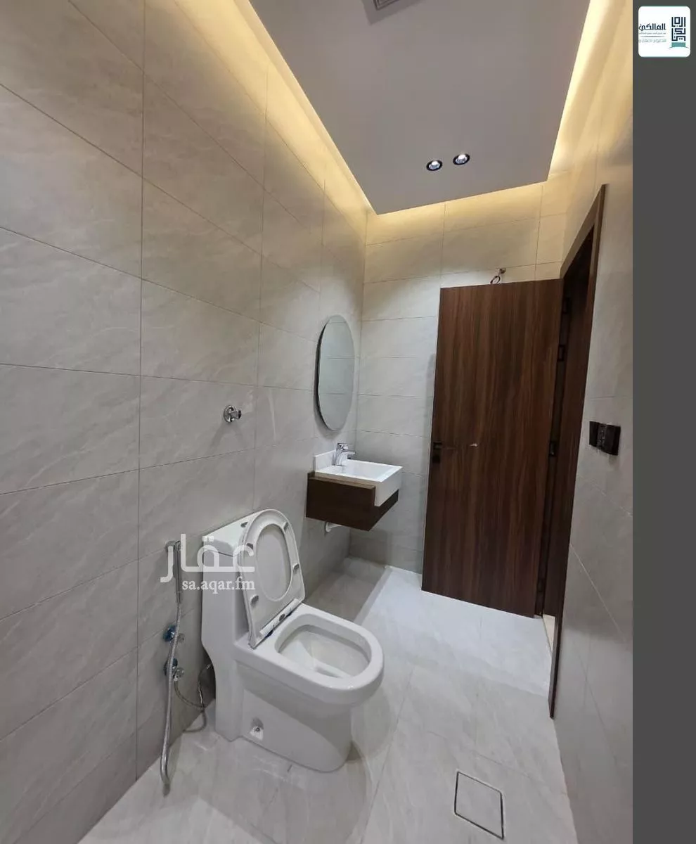 3 bedroom apartment in Al Bawadi, Jeddah 7