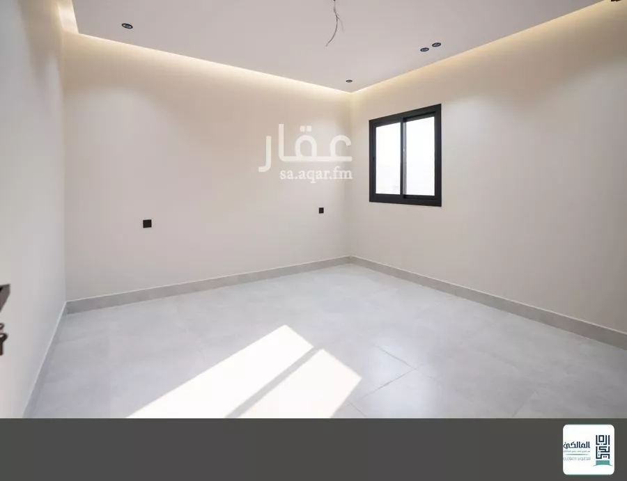 4 bedroom apartment in Al Bawadi, Jeddah 4