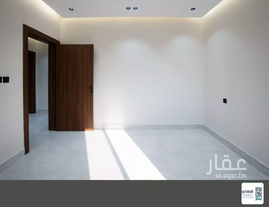 4 bedroom apartment in Al Bawadi, Jeddah 5