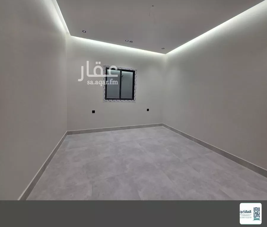 6 bedroom apartment in Al Bawadi, Jeddah 9