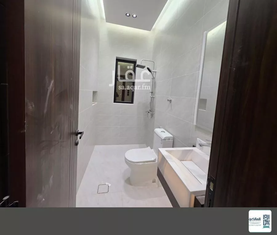 6 bedroom apartment in Al Bawadi, Jeddah 10