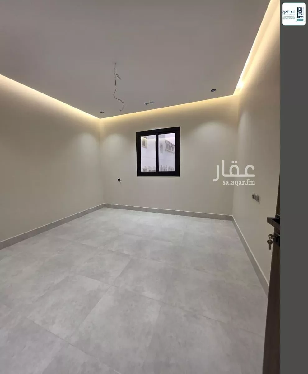 3 bedroom apartment in Al Bawadi, Jeddah 6