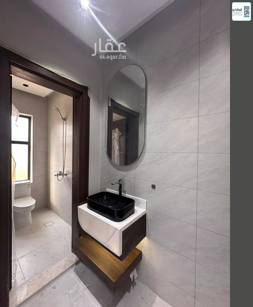 3 bedroom apartment in Al Bawadi, Jeddah 10