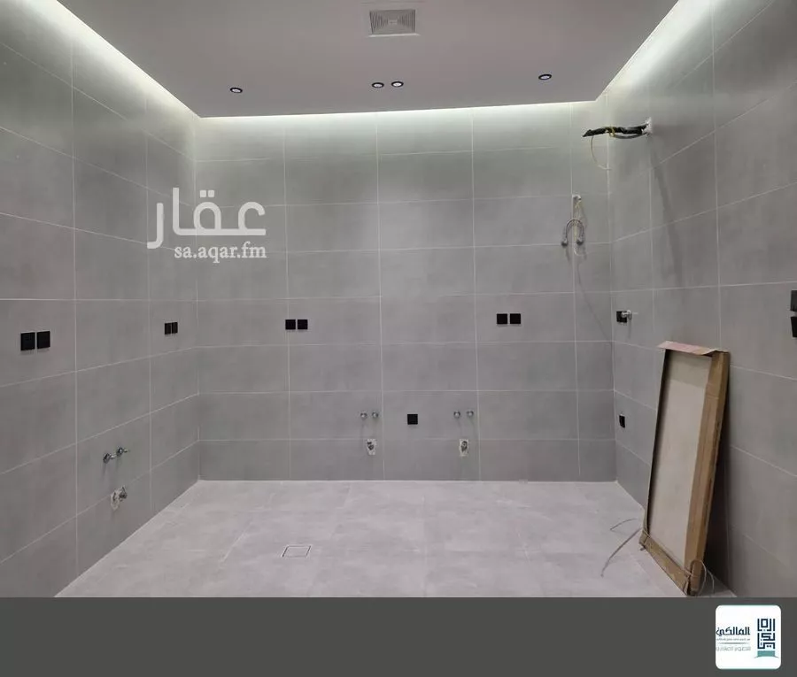 6 bedroom apartment in Al Bawadi, Jeddah 8