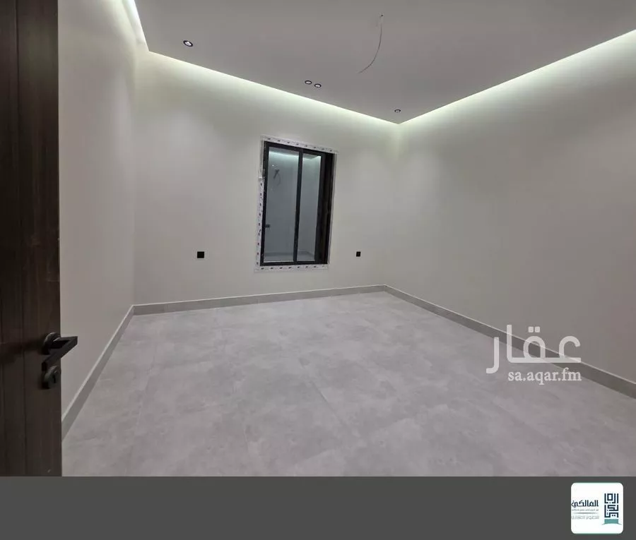 6 bedroom apartment in Al Bawadi, Jeddah 11