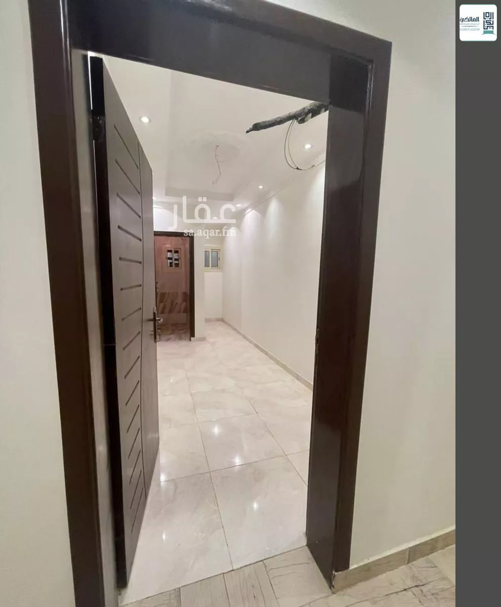 54 bedroom building in Al Buhayrat, Makkah 11