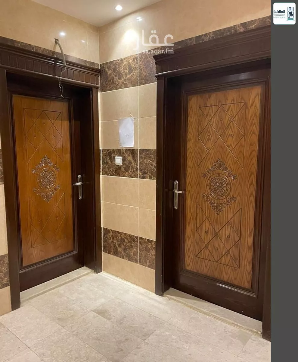 54 bedroom building in Al Buhayrat, Makkah 19