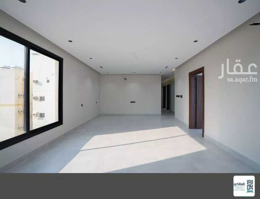 4 bedroom apartment in Al Bawadi, Jeddah 8