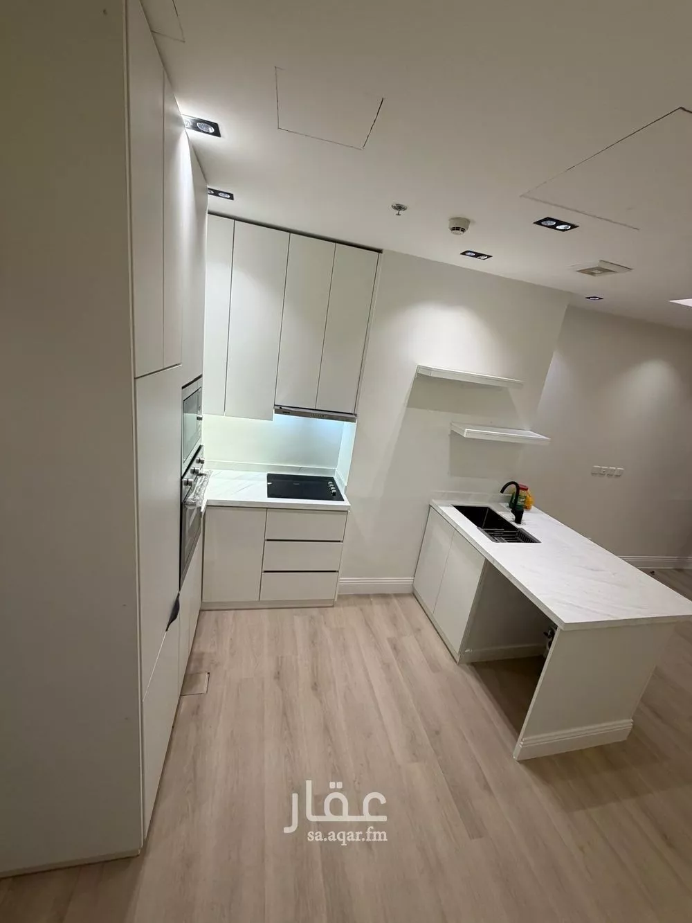 2 bedroom apartment in Al Sahafah, Riyadh 5