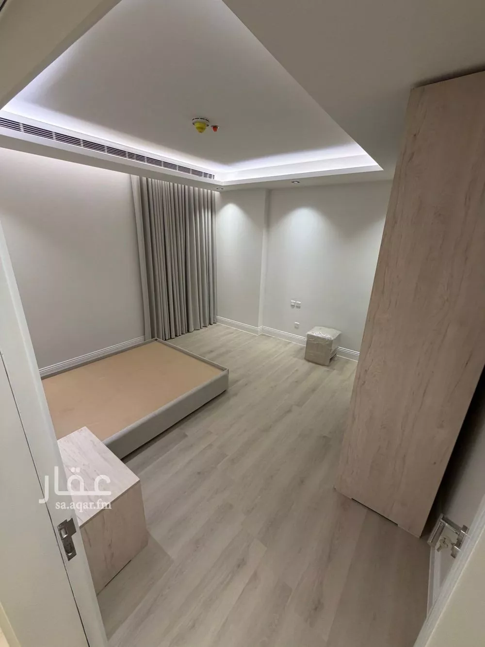 2 bedroom apartment in Al Sahafah, Riyadh 6