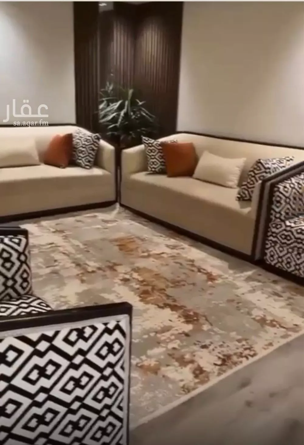 فيلا 9 غرف في طويق 2