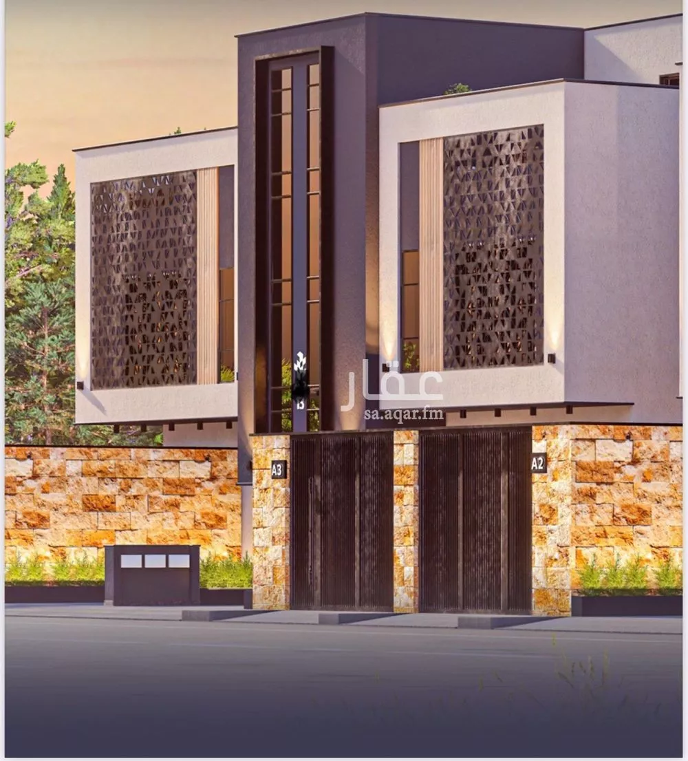 4 bedroom floor in Al Sulaimaniyyah 1