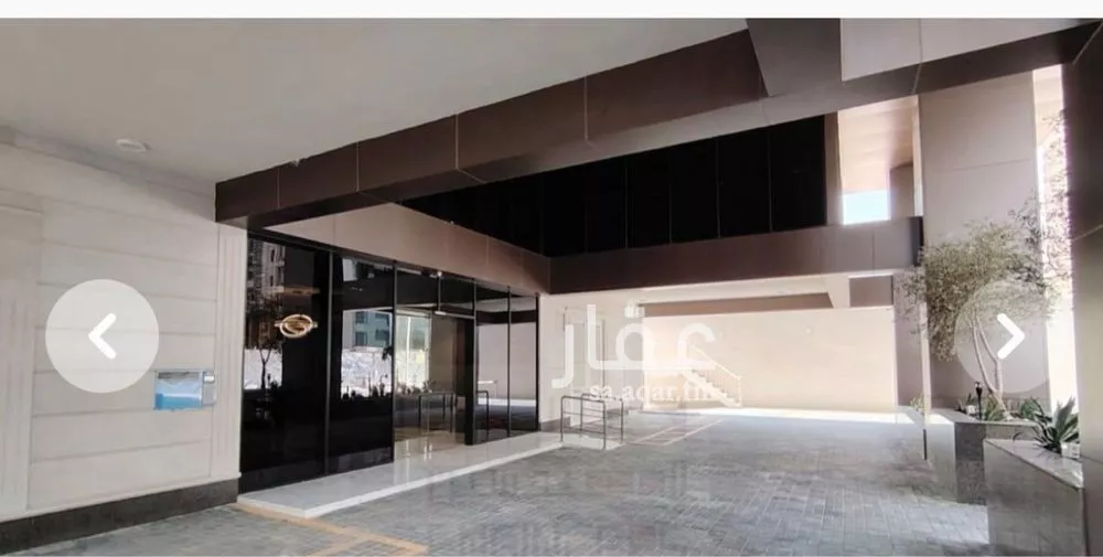 2 bedroom apartment in Al Sahafah, Riyadh 10