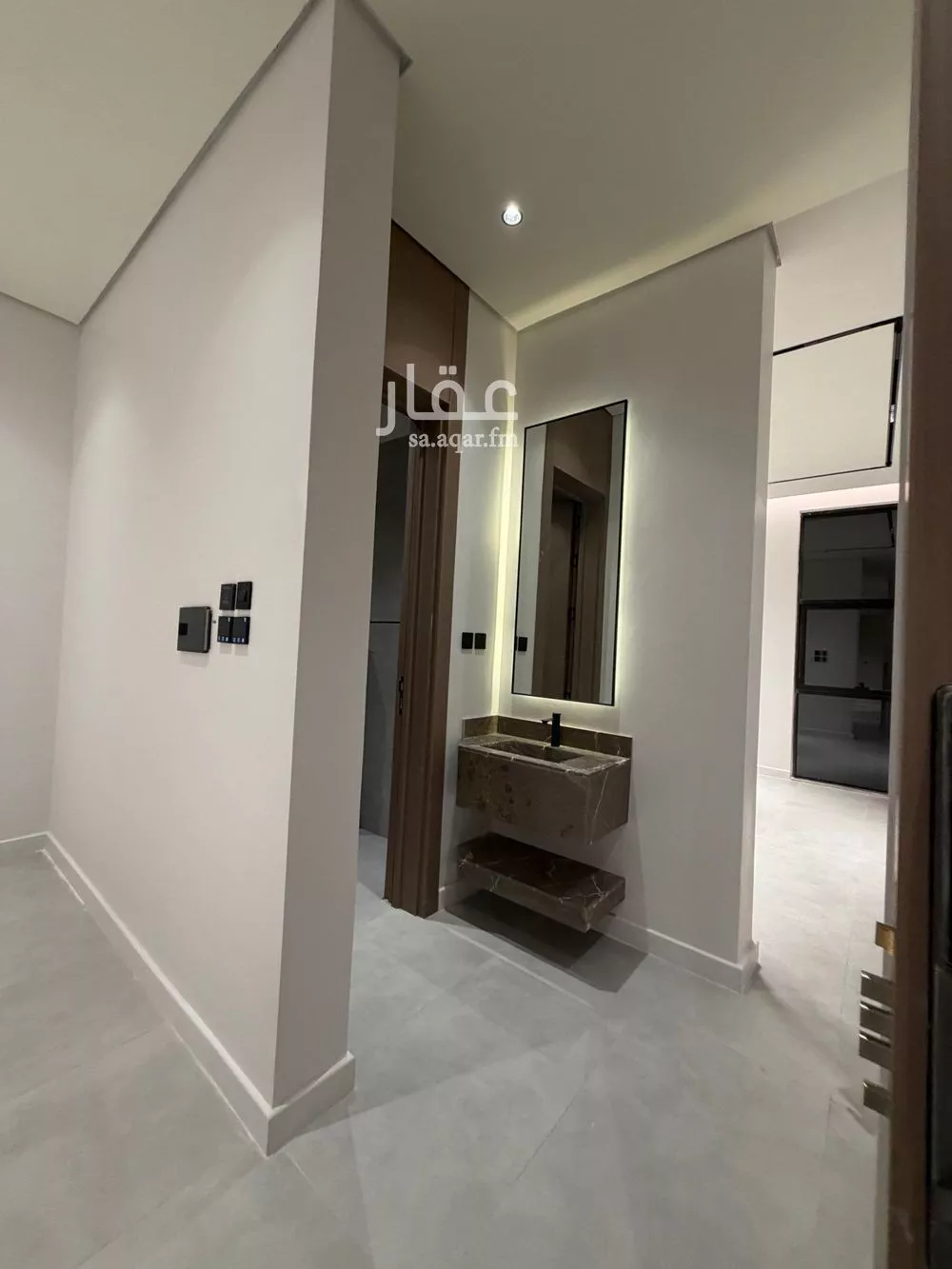 دور 4 غرف في الياسمين 2