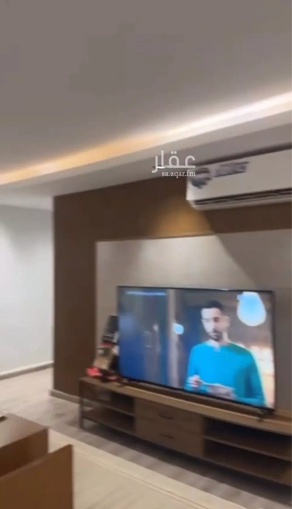 فيلا 9 غرف في طويق 3