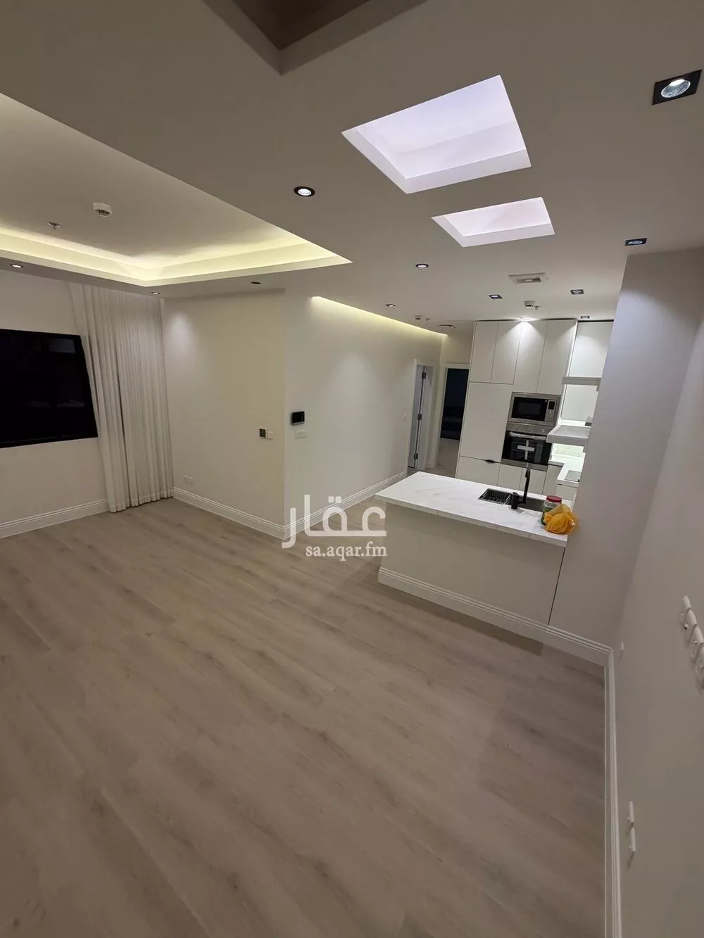 2 bedroom apartment in Al Sahafah, Riyadh 8