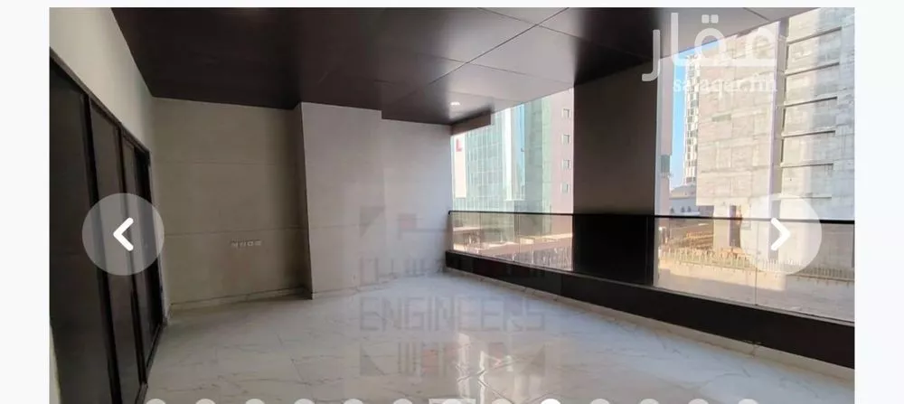 2 bedroom apartment in Al Sahafah, Riyadh 9