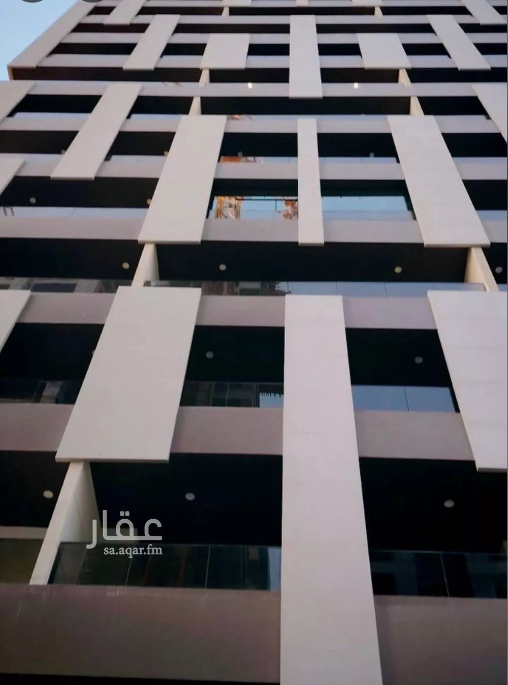 2 bedroom apartment in Al Sahafah, Riyadh 11