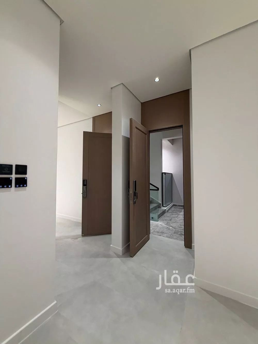 دور 4 غرف في الياسمين 5