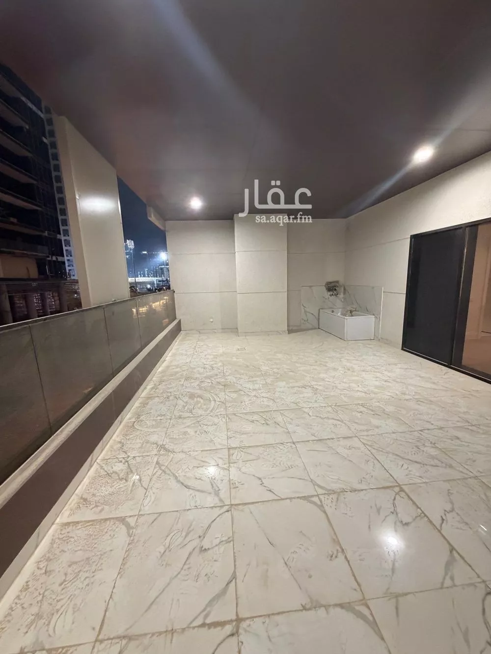 2 bedroom apartment in Al Sahafah, Riyadh 4
