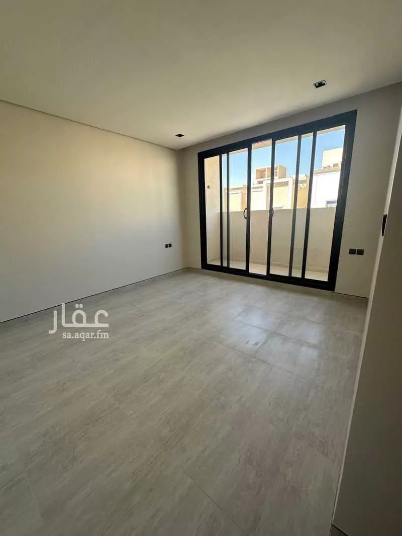 دور 5 غرف في العارض 5