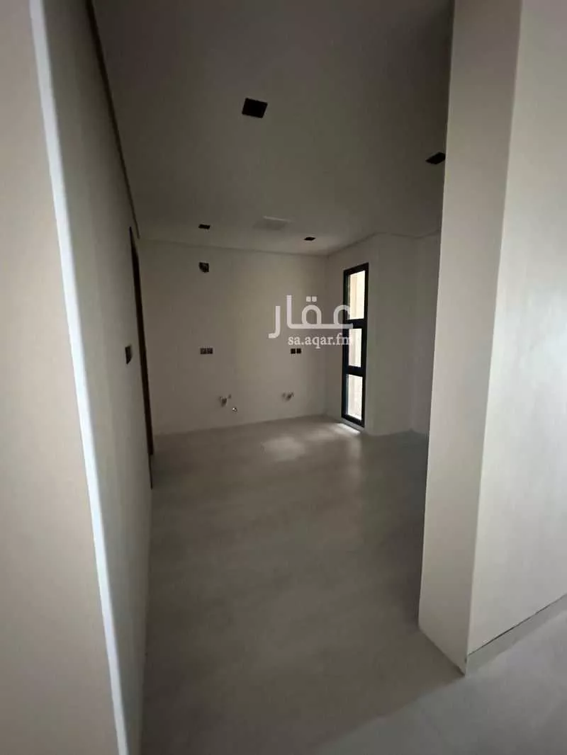 دور 5 غرف في العارض 3