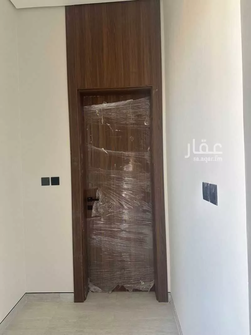 دور 2 غرف في العارض 2