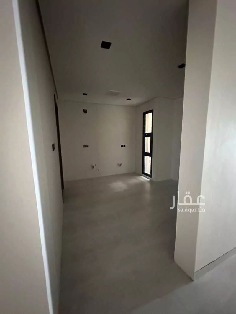 دور 2 غرف في العارض 5