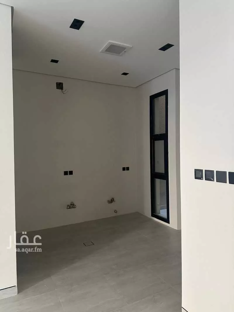 دور 2 غرف في العارض 3