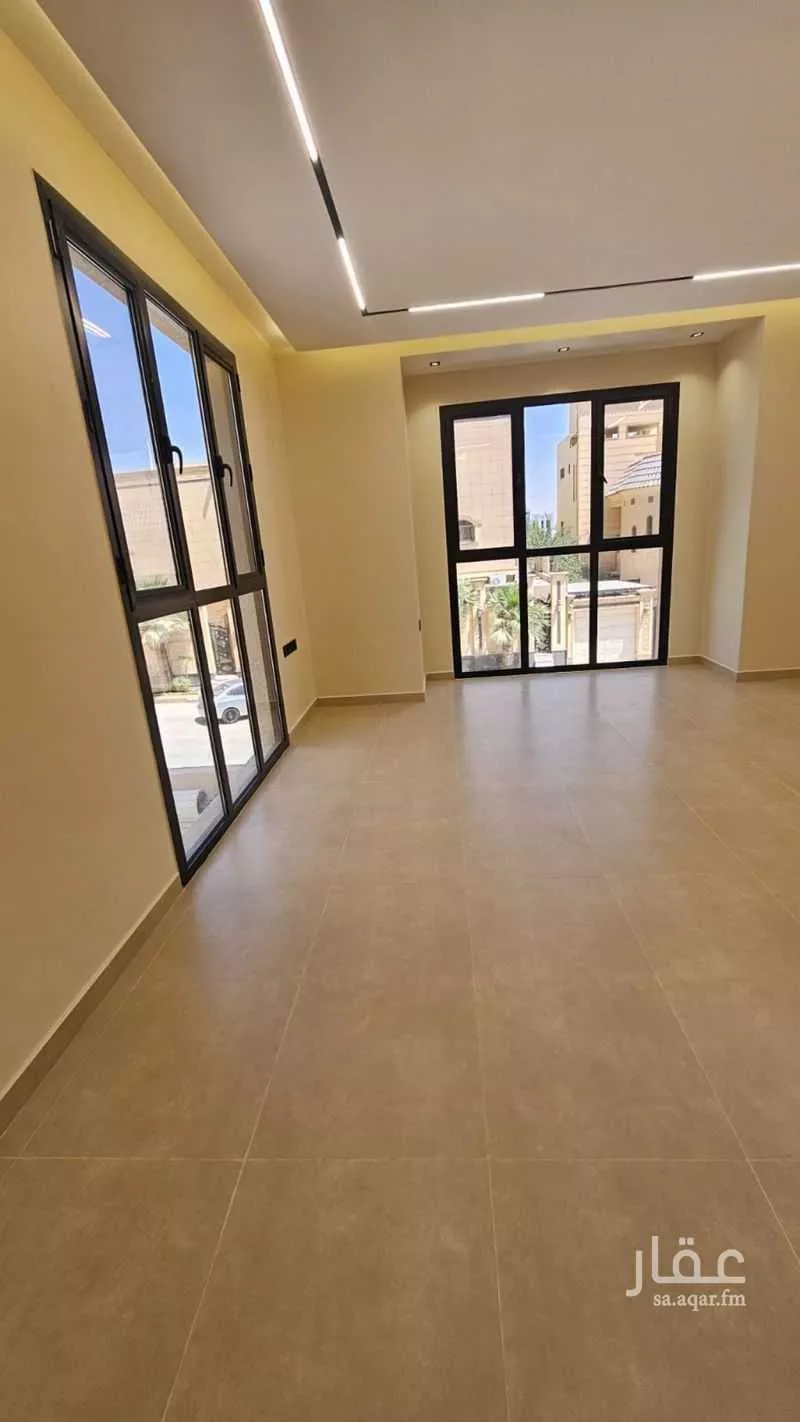 10 bedroom villa in Dhahrat Laban 5