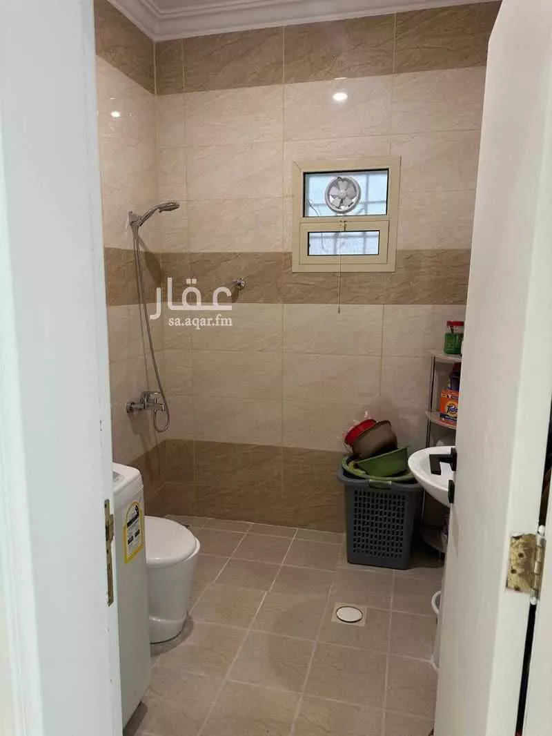 عقار 3 غرف في حطين، الرياض 8