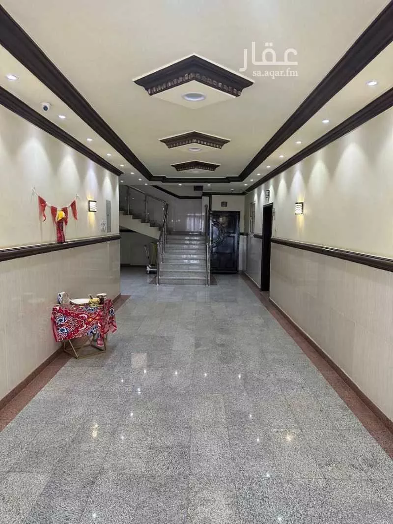 عقار 3 غرف في حطين، الرياض 7