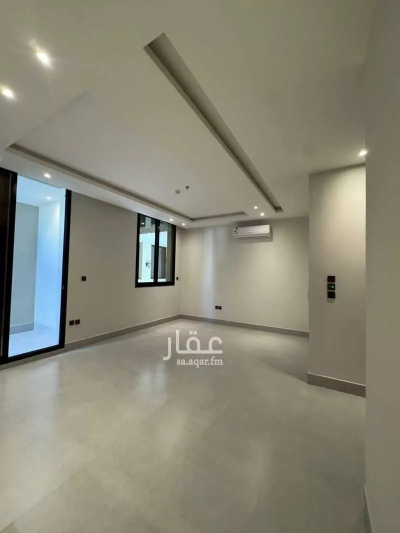 3 bedroom apartment in Al Narjis 1