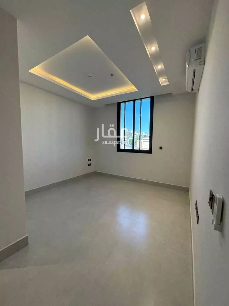 3 bedroom apartment in Al Narjis 4