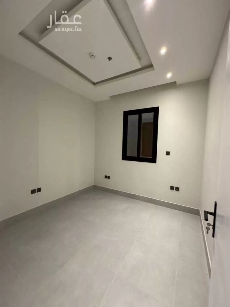 3 bedroom apartment in Al Narjis 3