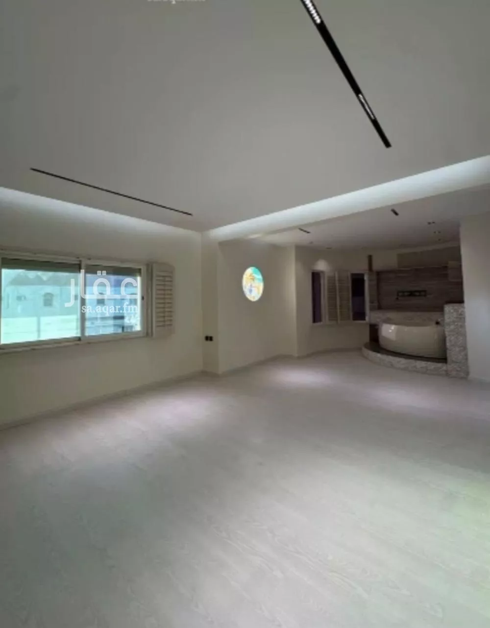 فيلا 7 غرف في اشبيلية 3