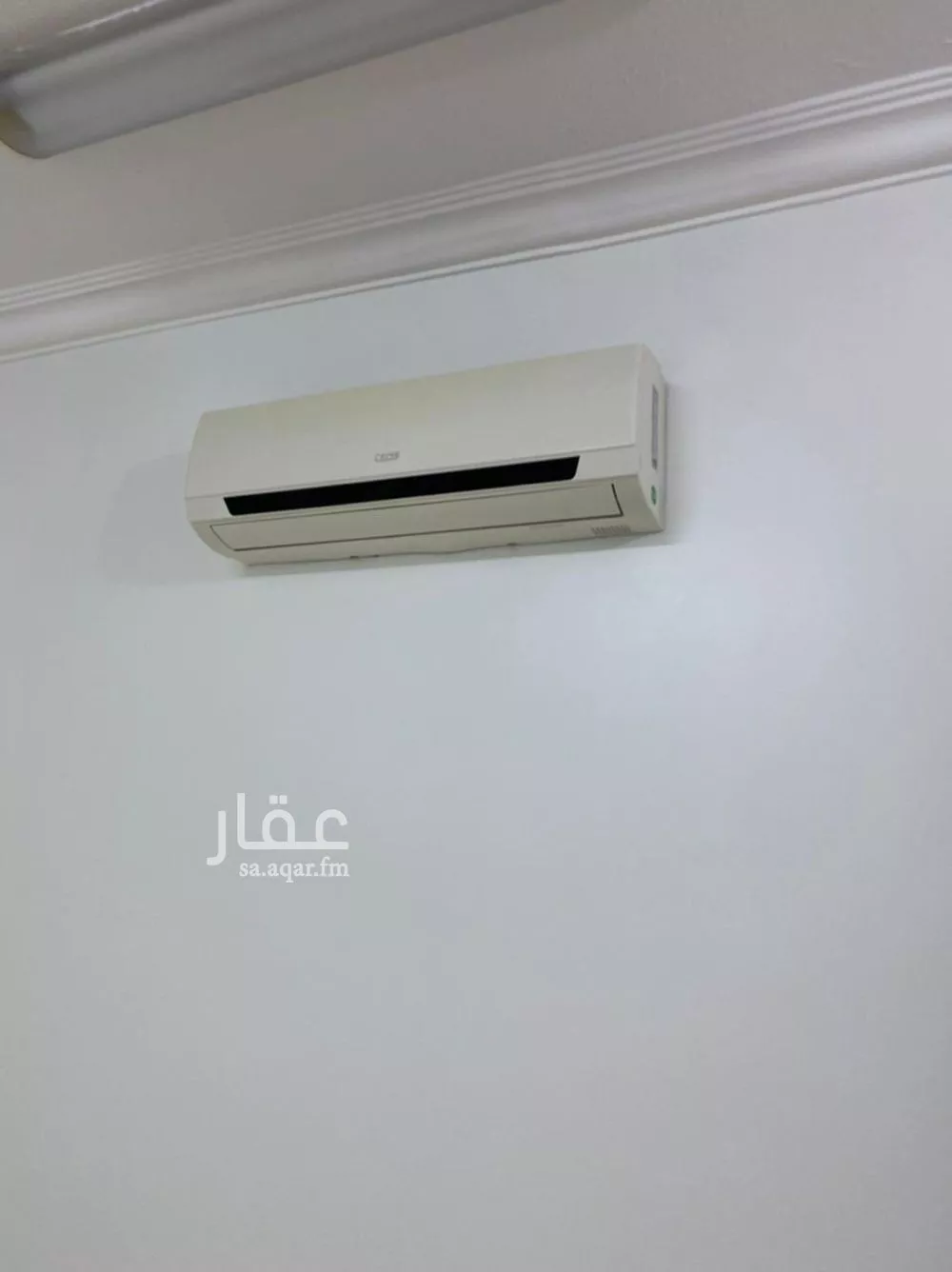 شقة 3 غرف في اشبيلية 2