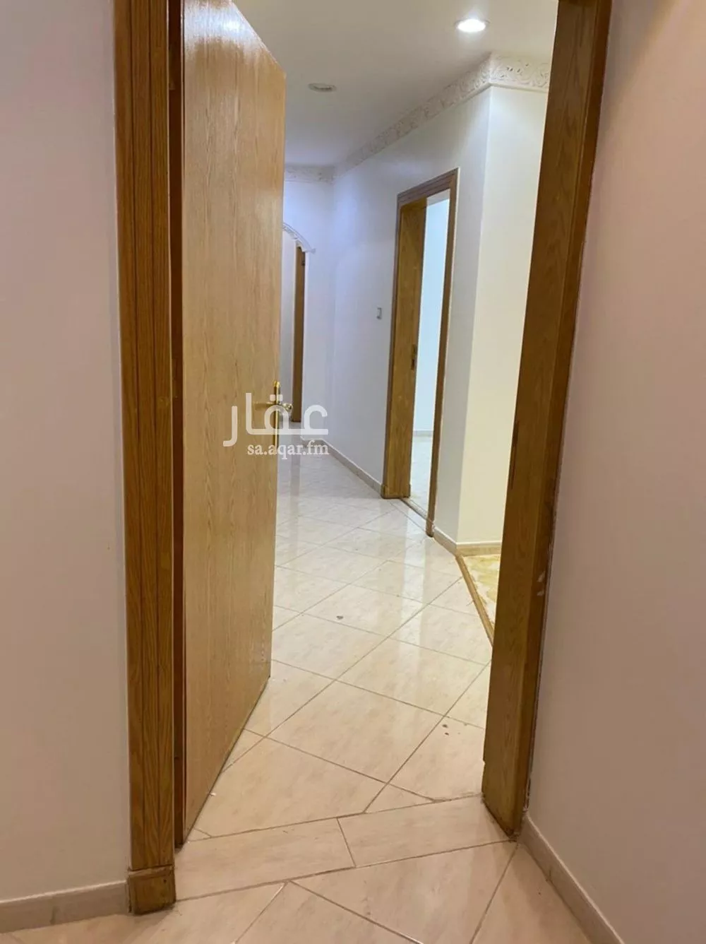 شقة 3 غرف في إشبيلية، الرياض 10