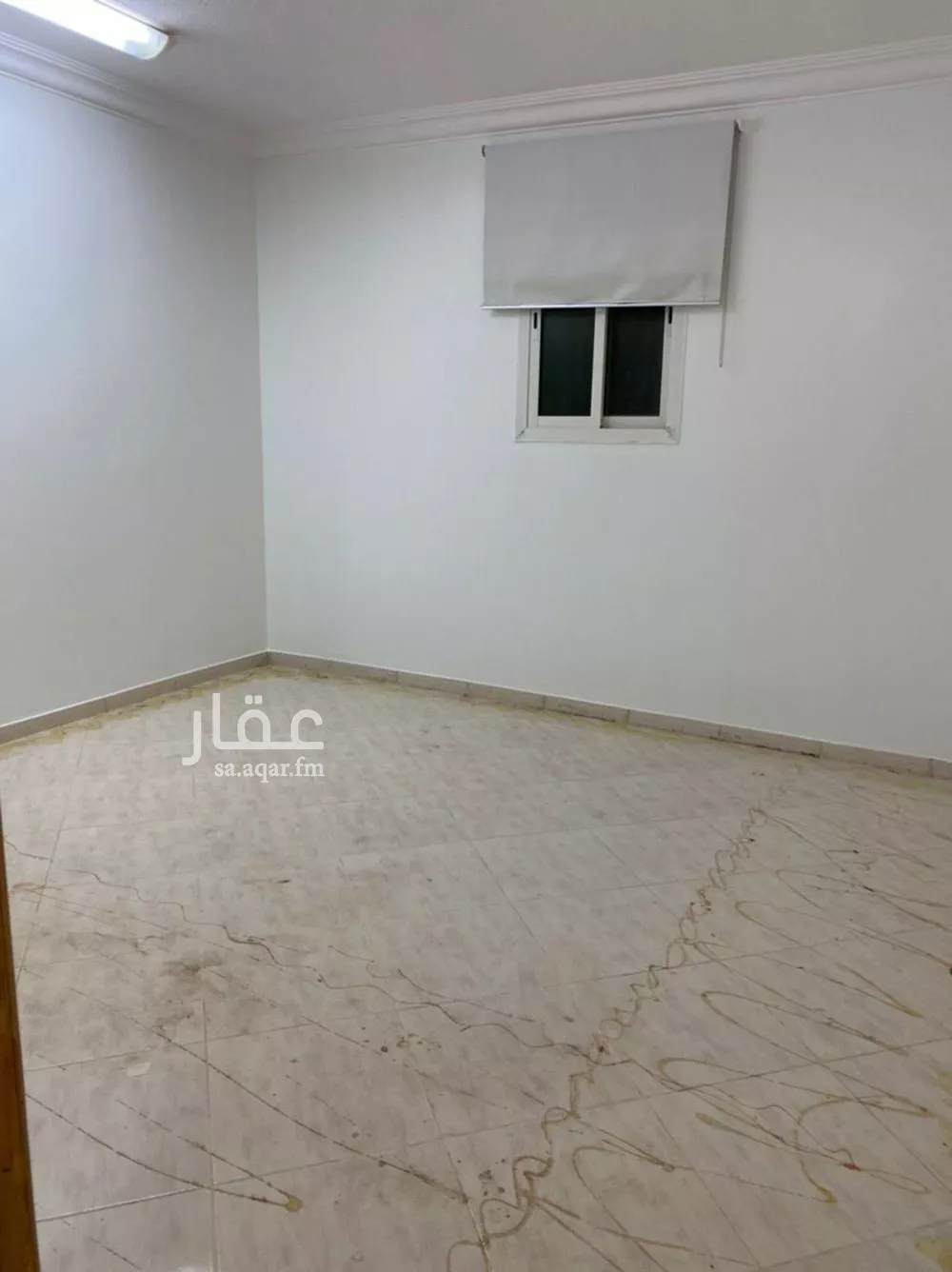 شقة 3 غرف في اشبيلية 3