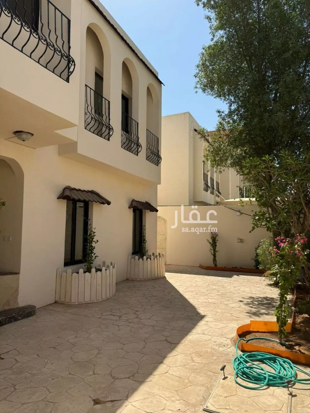 5 bedroom villa in Al Sulaimaniyyah 3