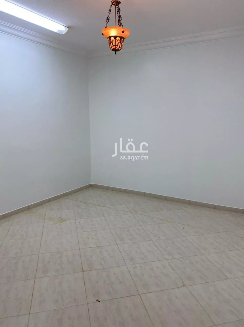 شقة 3 غرف في إشبيلية، الرياض 6