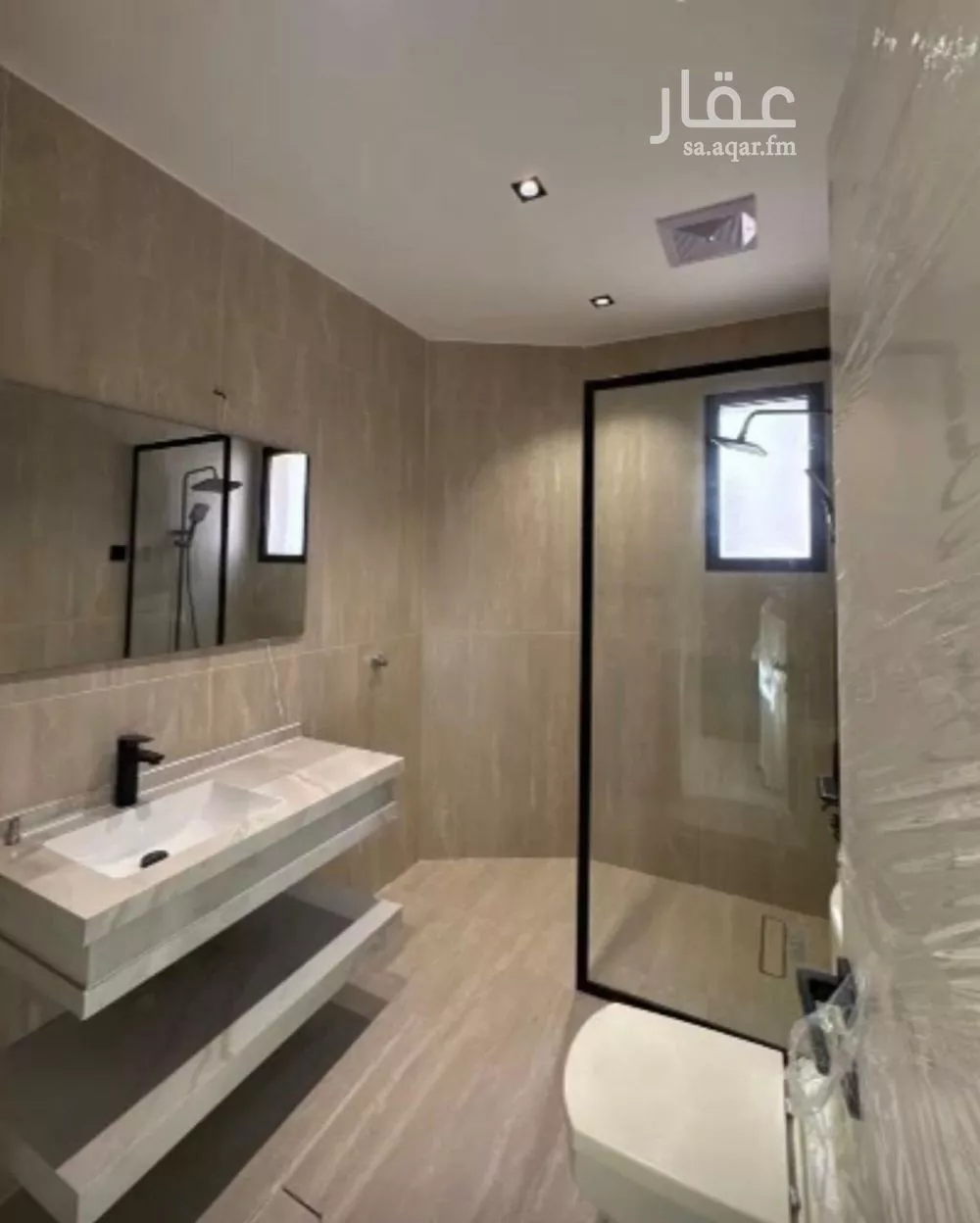 فيلا 7 غرف في اشبيلية 4