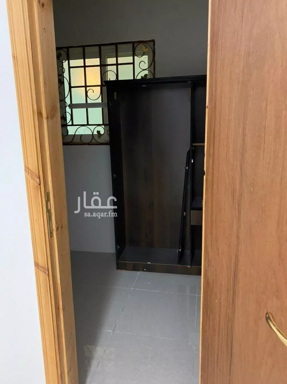 شقة 3 غرف في إشبيلية، الرياض 11